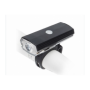 FAR BLACKBURN DAYBLAZER 550 LUMEN, REINC