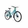PEGAS HOINAR WMN 28'' TURCOAZ