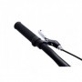PEGAS HOINAR WMN 28'' TURCOAZ