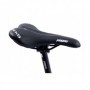 PEGAS HOINAR WMN 28'' TURCOAZ