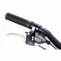 PEGAS HOINAR WMN 28'' TURCOAZ