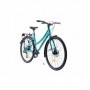 PEGAS HOINAR WMN 28'' TURCOAZ