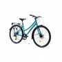 PEGAS HOINAR WMN 28'' TURCOAZ