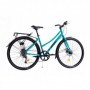 PEGAS HOINAR WMN 28'' TURCOAZ