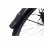 PEGAS HOINAR WMN 28'' TURCOAZ