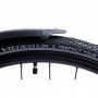 PEGAS HOINAR WMN 28'' TURCOAZ