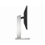 HP MONITOR E27 G4 FHD