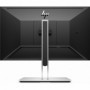 HP MONITOR E27 G4 FHD