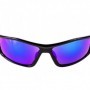OCHELARI PEGAS SPORT