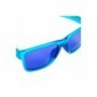 OCHELARI PEGAS REFLEX ALBASTRU/ALBASTRU