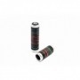 MANSOANE PIELE PEGAS G-311-COLOR 33MM