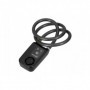 ANTIFURT SMART BLUETOOTH BL-01 ALARM NEG
