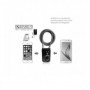 ANTIFURT SMART BLUETOOTH BL-01 ALARM NEG