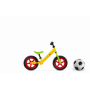 METAL BALANCE BIKE SEVEN WTP GAL VER