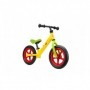 METAL BALANCE BIKE SEVEN WTP GAL VER