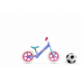METAL BALANCE BIKE SEVEN FROZEN MULTI