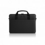 Dell Ecoloop Pro Sleeve 11-14 CV5423