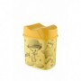 TWEETY COS GUNOI CU CAPAC 5.5 L