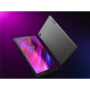 TAB M8 8506XS 8" HD IPS OC 4GB 64GB 4G