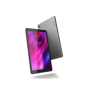 TAB M8 8506XS 8" HD IPS OC 4GB 64GB 4G