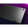 TAB M8 8506XS 8" HD IPS OC 4GB 64GB 4G