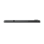 TAB M8 8506XS 8" HD IPS OC 4GB 64GB 4G