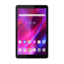 TAB M8 8506XS 8" HD IPS OC 4GB 64GB 4G
