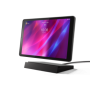 TAB M8 8506XS 8" HD IPS OC 4GB 64GB 4G