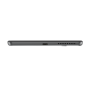 TAB M8 8506XS 8" HD IPS OC 4GB 64GB 4G
