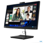 TC neo 30a 23.8 i5-1240P 8 256 3YD DOS