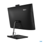TC neo 30a 23.8 i5-1240P 8 256 3YD DOS