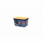 BATMAN CUTIE DEPOZITARE  2.3 L 
21x14x11