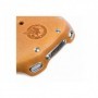 SA PIELE PEGAS GS-15-1 280X170MM NATURAL