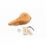 SA PIELE PEGAS GS-15-1 280X170MM NATURAL