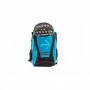 RUCSAC PEGAS CU SEMNAL 48LED USB ABS NEG