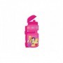 STICLA APA SEVEN PRINCESS 350 ML ROZ