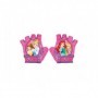 MANUSI SEVEN PRINCESS ROZ