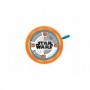 SONERIE SEVEN STAR WARS MULTICOLOR