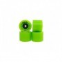 SKATE PENNY SLV DOLCE 22INCH MOV VERDE