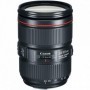 LENS CANON EF 24-105MM 4L IS II USM