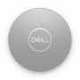 Dell Adapter 6in1 USB-C Multiport DA305