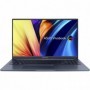 AS 15 I5-12500H 8 512 UMA FHD W11H