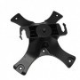 AP-220-MNT-W1 BASIC MOUNT KIT