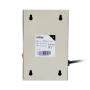 AVR NJOY Royer 16A