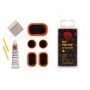 KIT PETICE PEGAS CU SOLUTIE