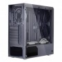 Carcasa Spacer Thor, ATX, MidTower