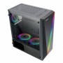 Carcasa Spacer Thor, ATX, MidTower