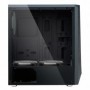 Carcasa Spacer Thor, ATX, MidTower