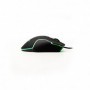 MOUSE Spacer cu fir SPGM-ALIEN-RACE