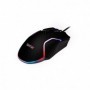 MOUSE Spacer cu fir SPGM-ALIEN-RACE